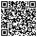 QR Code for Pacific Transplants in MOUNTAIN VIEW, HI 96771