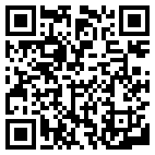 QR Code for Private Island in Honolulu, HI 96815