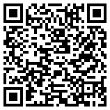 QR Code for Pro-File Records Systems in KAHULUI, HI 96732