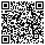 QR Code for Hawaii Advanced Imaging in Honolulu, HI 96813