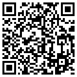 QR Code for Roto-Rooter in Kahului, HI 96732