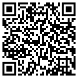 QR Code for Scott's Sharpening Service in Captain Cook, HI 96704