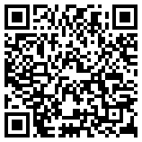 QR Code for Adair Gardens in Kailua Kona, HI 96740