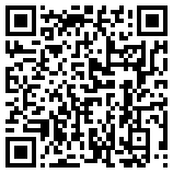 QR Code for The Ward Warehouse in Kakaako, HI 96814