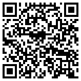 QR Code for Tsai Joseph C S Inc MD in Kaneohe, HI 96744
