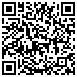 QR Code for Window Concepts in Mililani, HI 96789