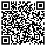 QR Code for 808 Tortilla Company in Lahaina, HI 96761