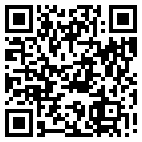 QR Code for Ali'i Buzz in Kailua Kona, HI 96740