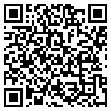 QR Code for Cloud 9 Salon & Spa in Honolulu, HI 96817