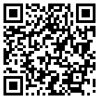 QR Code for Cubaires in Kailua, HI 96734