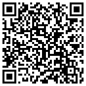 QR Code for Dee Peter J MD Inc - If No Answer To Business Call Doctors and Nurses in Honolulu, HI 96817