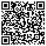 QR Code for Magno Joana F MD Facc in Honolulu, HI 96813