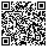 QR Code for Furgeson Michael Dds in Kilauea, HI 96754