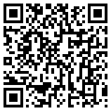 QR Code for Handyman Services of Maui in Kihei, HI 96753
