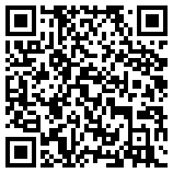 QR Code for Hong Nien Chinese Restaurant in Honolulu, HI 96819