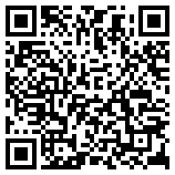 QR Code for 5 Kassi Digital Marketing Agency in Multan, HI 96767