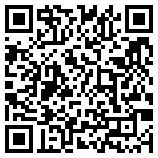 QR Code for Interior Supply Center in Aiea, HI 96701