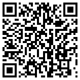 QR Code for Jack in the Box in Kapolei, HI 96707