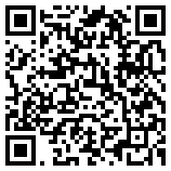 QR Code for Ka 'Ikena Restaurant at Kapiolani Community College in Honolulu, HI 96816