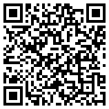 QR Code for KDLX FM 94.3 - Studio Line in Kahului, HI 96732