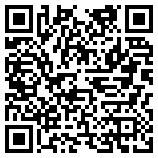 QR Code for Kona Bay Books in Hilo, HI 96720