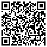 QR Code for Kona Mobile PC & Mac in KAILUA KONA, HI 96740