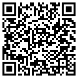 QR Code for Kong Donald G CPA in Honolulu, HI 96826