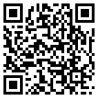 QR Code for Kouhale Realty in Kailua Kona, HI 96740