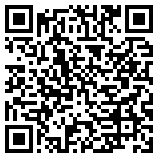 QR Code for Michael Bridge PHD in Honolulu, HI 96813