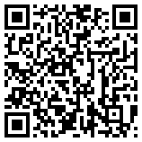 QR Code for Officemax in Kahului, HI 96732