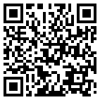 QR Code for One Gallery in Hilo, HI 96720