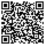 QR Code for Pacific Lightnet Comm in Kailua Kona, HI 96740