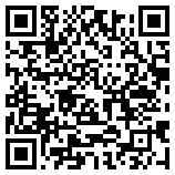 QR Code for Pearlridge Center in Aiea, HI 96701