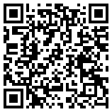 QR Code for Pregnancy Problem Center in Honolulu, HI 96817