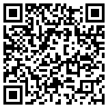 QR Code for Presentation Resources in Honolulu, HI 96814