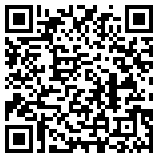 QR Code for Queen Emma Ballet - Call in Honolulu, HI 96817