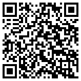 QR Code for Rider Levett Bucknall (Rlb) in Hilo, HI 96720