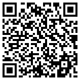 QR Code for DR Bailey Roberts Riggs MD in Wailuku, HI 96793