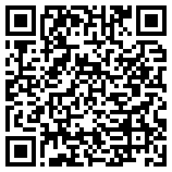QR Code for Rock Solid Masonry in Kamuela, HI 96743