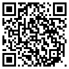QR Code for Salon Fred in Honolulu, HI 96818