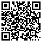 QR Code for Sears in Kahului, HI 96732