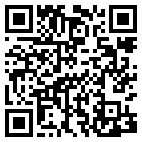 QR Code for Stone's Towing in Honolulu, HI 96819