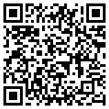 QR Code for Unitek Contracting Group in Honolulu, HI 96819