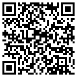 QR Code for Ao Anela Learning Center in Honolulu, HI 96826
