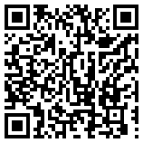 QR Code for Boardriders Bar and Grill in Kailua, HI 96734