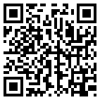 QR Code for Calvin Klein in Waipahu, HI 96797