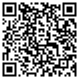 QR Code for Canton Seafood Restaurant in Honolulu, HI 96814