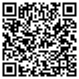 QR Code for Circuit Electric in Kula, HI 96790