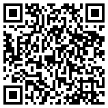 QR Code for Honolulu Community Action Program in Kaaawa, HI 96730