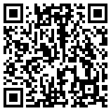 QR Code for Creative Financial in KIHEI, HI 96753